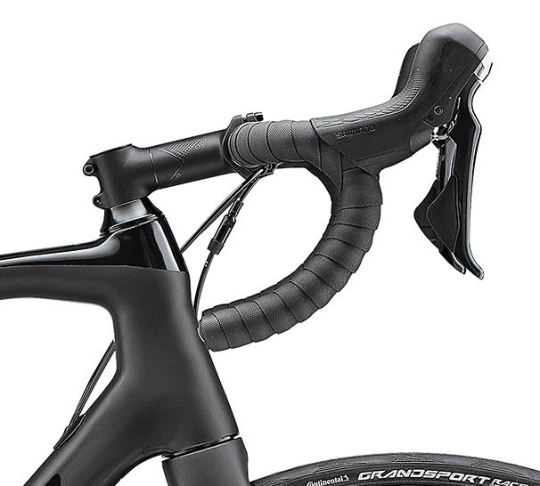 SCULTURA 8000-E