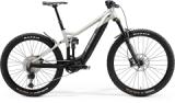 E-ONE SIXTY 700